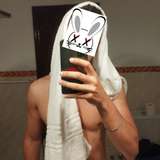 white_bunny_7