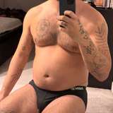 wellbear20
