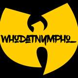whodatnympho_