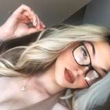 wifeivynoelle