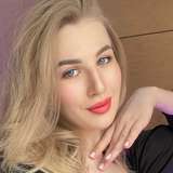 whiterrabbit