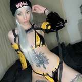 willow_x1