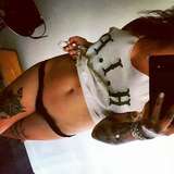 wineboobsandtattoos