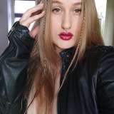 xabilifyx