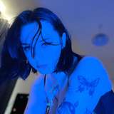 xalicee