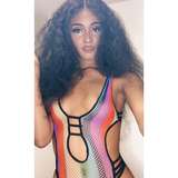 xbarbiefreee