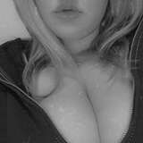 xbabygirlxofree