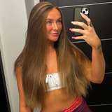 xchloemarie