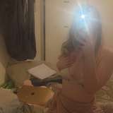 xkylie.xo