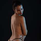 ximtia_xs