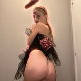 sweetlilhoney