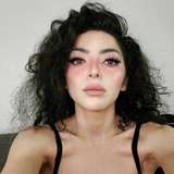 xenaleblanc
