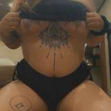xoxoindigo