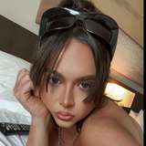 xoxoriley
