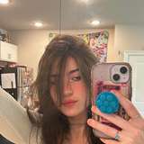 xoxoli1y