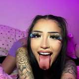 xophie69