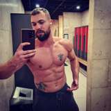 xxhot_boy