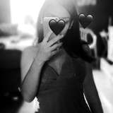 xxjuicyjay