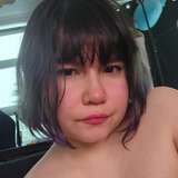 xxprincessgamerxx
