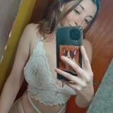 xxxcerifresi