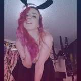 xzombiexbunniex