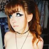 xxxkatherinekitten