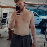 xxxbroden