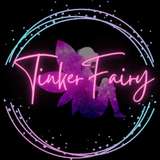 xxxtinkerfairy