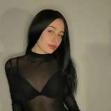 yanafoxy_free