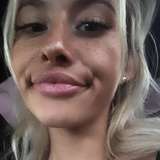 yaizaxo