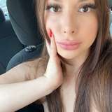 yaya_guerita