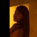 y.liizbeth