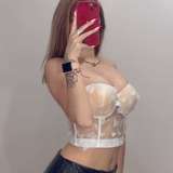 yeerly