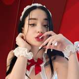 you_desire