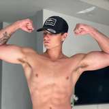 yoitsbradleexxx