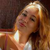 yourbabylissa