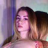 youralice33