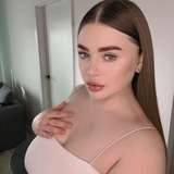 your_baby_arina