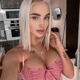 your_lil_m_di
