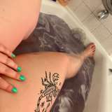 yourkidsteacherr27