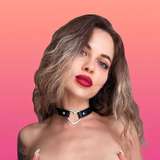 yourlustfullover