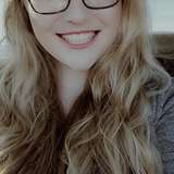 yourlovelylady