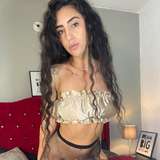 yourqueenbianca
