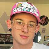 yourlorddionysus