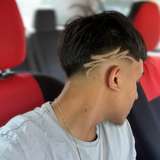 zaymoney069