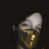 zirksof_mnf