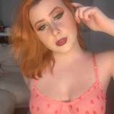 zaraa