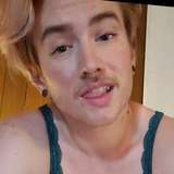 zir_aarynbee