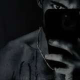 its_rio