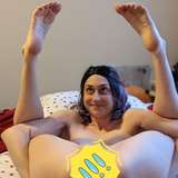 mysluttyeviltwin